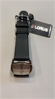 Orologio Lorus Donna in Acciaio RJ487AX9 - RJ487AX9